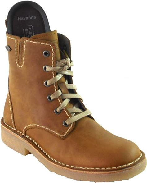 camel toe boots|Amazon.com: Camel Womens Boots.